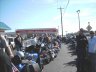 DSCN1832.JPG - 